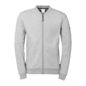 Uhlsport Veste Id College Dark Grey 2XL Homme