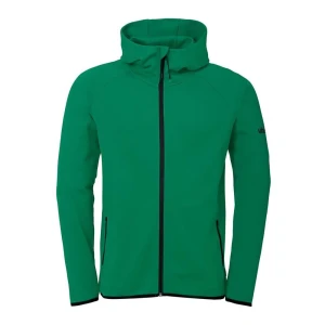 Uhlsport Veste Id Lagoon 9-10 Années Garçon