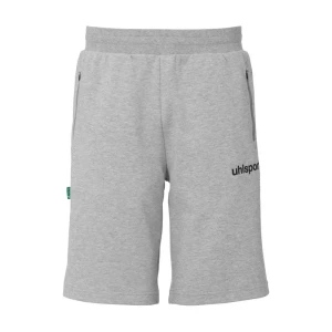 Uhlsport Short Id Dark Grey 2XL Homme