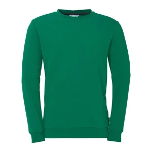 Uhlsport Sweat-shirt Lagoon S Homme