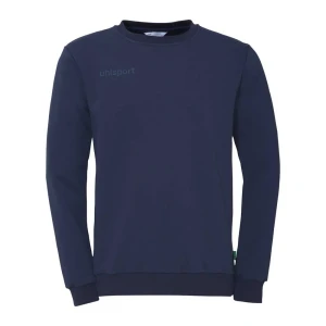 Uhlsport Sweat-shirt Navy M Homme