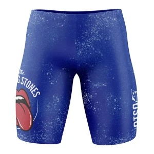 Otso Jammer Running Stones Blue