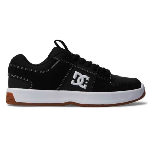 Dc Shoes Baskets Lynx Zero Black / Black / White EU 44 Homme
