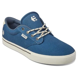 Etnies Baskets Jameson 2 Eco Aquamarine EU 45 1/2 Homme