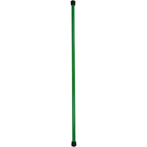 Sporti France Barre 4kg Weighted Green 4 kg