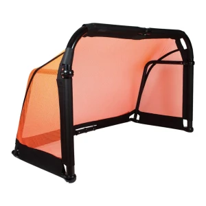 Sporti France But De Football Folding Mini 155x95 Cm One Size unisex