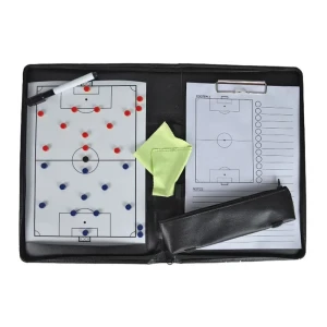 Sporti France Baby-foot Magnétique One Size unisex
