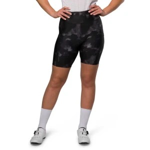 Pearl Izumi Cuissard Sans Bretelles Prospect 7´´