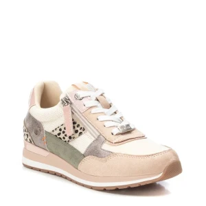 Refresh Baskets 17150 Beige EU 41 Femme