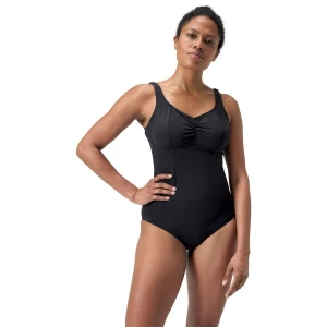 Speedo Maillot De Bain Shaping Aquanite