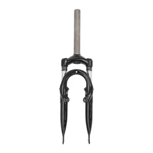 Mvtek Fourche Vtt Junior M-25 V-brake 1 1/8´´