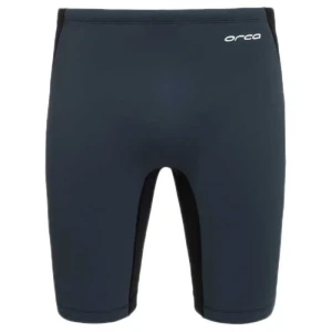 Orca Jammer Rs1