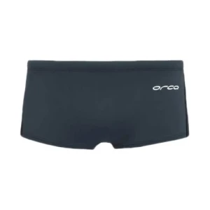 Orca Slip De Bain Rs1