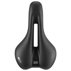 Selle Royal Selle Ellipse Athletic