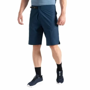 Dare2b Short Duration Ii Moonlight Denim 38