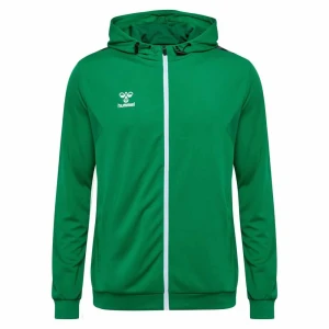 Hummel Veste Authentic Pl Jelly Bean XL Homme
