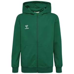 Hummel Veste Go 2.0 Evergreen 116 cm Garçon,Fille
