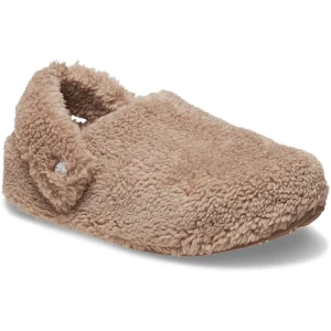 Crocs Sabots Classic Cozzzy Mushroom EU 38-39 Homme