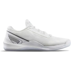 Tyr Baskets Cxt-2 White / Black EU 40