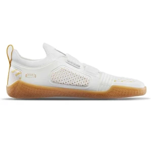 Tyr Baskets Dz-1 Bf Stabstrap White / Gold EU 41 1/3