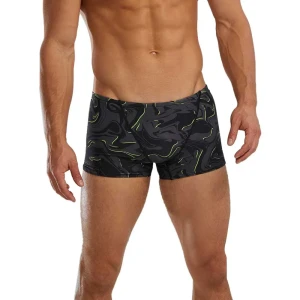 Tyr Slip De Bain Boxer Galaxy