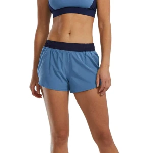 Tyr Short Hydrosphere Pace Denim L