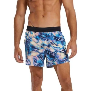 Tyr Short Hydrosphere Unlined 5´´ Unbroken Voltage L
