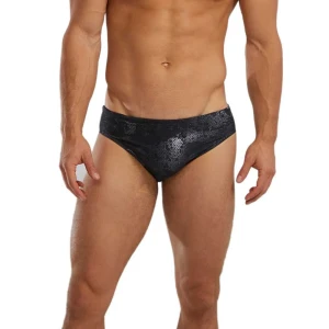Tyr Slip De Bain Ison