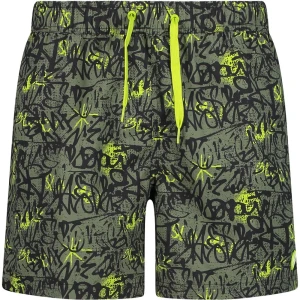 Cmp Short De Bain 34r9097