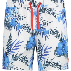 Cmp Short De Bain 34r9127