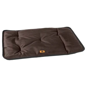 Ferplast Cama Para Perros Jolly Brown 100 cm