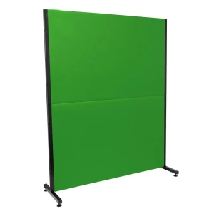 Piqueras Y Crespo Pantalla Valdeganga Bali Green One Size