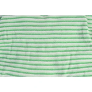 Victory Housse De Planche De Surf 9ft6 Board Sock Longboard Green / White One Size unisex