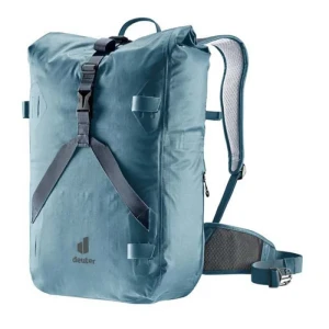 Deuter Sac à Dos Amager 25+5l