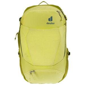 Deuter Sac à Dos Trans Alpine 24l