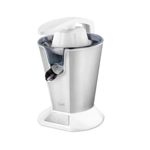 Ufesa Presse-agrumes Ex4940 600w Grey One Size unisex