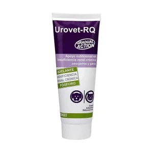 Stangest Supplément Pour Chiens Et Chats Urovet Rq 100g White One Size