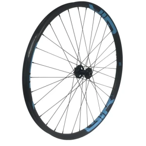 Gtr Roue Avant Vtt Sl30 Boost 27.5´´ Disc 6b Tubeless