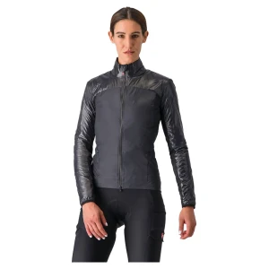 Castelli Veste Puffy Unlimited 2