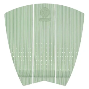 Sympl Pad De Traction Vergara N.°03 Traction 3 Unités Avocado One Size unisex