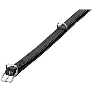 Karlie Collar Para Perro Rondo Black 42 cm