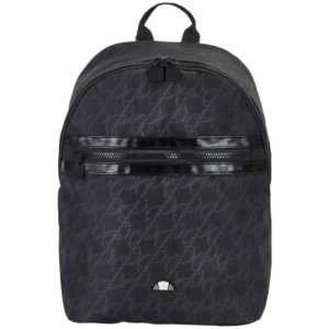 Ellesse Sac à Dos Litazo 19l All Over Print One Size unisex