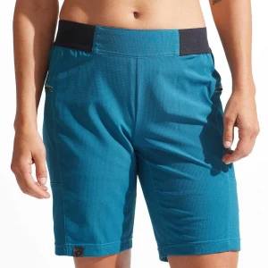 Pearl Izumi Short Canyon
