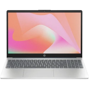HP Ordinateur Portable 15-fd0057ns 15.6´´ I7-1355u/8gb/512gb Ssd Black Spanish QWERTY unisex