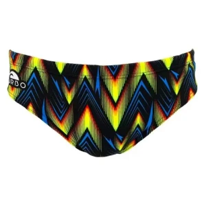 Turbo Slip De Bain Flash-flu