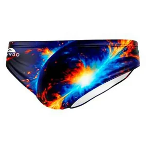 Turbo Slip De Bain Galaxy Fire