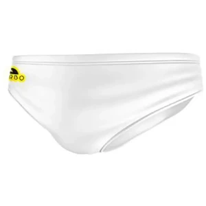 Turbo Slip De Bain Basic