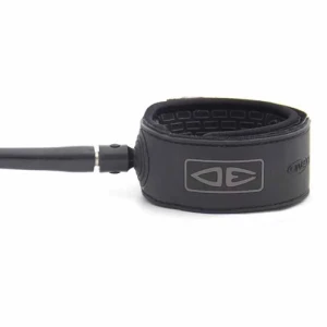 Ocean & Earth Leash De Surf Premium One Xt Black 8´0´´ unisex