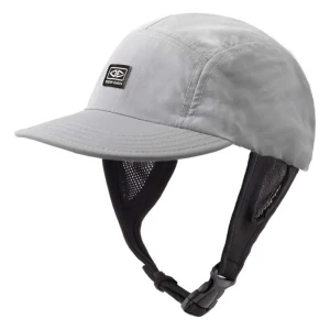 Ocean & Earth Casquette Ulu Surf Grey One Size Homme,Femme