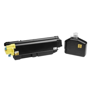 Generico Toner Kyocera Tk5290 Yellow One Size unisex